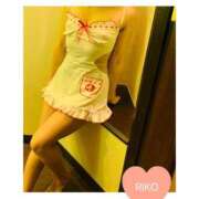 ヒメ日記 2025/06/07 15:30 投稿 りこ セレブクエスト‐Kasukabe‐