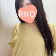 ヒメ日記 2025/07/10 16:34 投稿 りこ セレブクエスト‐Kasukabe‐