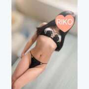 ヒメ日記 2025/07/10 23:23 投稿 りこ セレブクエスト‐Kasukabe‐