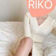 ヒメ日記 2025/07/11 18:03 投稿 りこ セレブクエスト‐Kasukabe‐