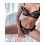 ヒメ日記 2025/07/11 20:54 投稿 りこ セレブクエスト‐Kasukabe‐