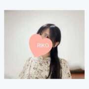 ヒメ日記 2025/07/18 02:04 投稿 りこ セレブクエスト‐Kasukabe‐