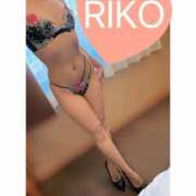 ヒメ日記 2025/08/18 19:57 投稿 りこ セレブクエスト‐Kasukabe‐