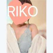 ヒメ日記 2025/08/20 17:38 投稿 りこ セレブクエスト‐Kasukabe‐