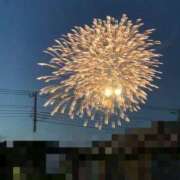 あや たまや〜✨🎆🎇🏮❣️✨ セレブクエスト‐Kasukabe‐