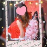 ヒメ日記 2024/12/22 09:37 投稿 あすな セレブクエスト‐Kasukabe‐