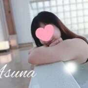 ヒメ日記 2025/01/06 12:03 投稿 あすな セレブクエスト‐Kasukabe‐