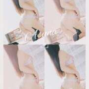 ヒメ日記 2025/01/07 22:27 投稿 あすな セレブクエスト‐Kasukabe‐