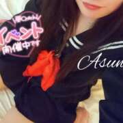 ヒメ日記 2025/01/08 10:37 投稿 あすな セレブクエスト‐Kasukabe‐