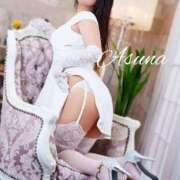 ヒメ日記 2025/01/20 13:38 投稿 あすな セレブクエスト‐Kasukabe‐