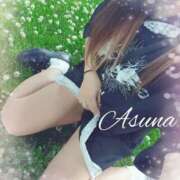 ヒメ日記 2025/01/28 10:37 投稿 あすな セレブクエスト‐Kasukabe‐