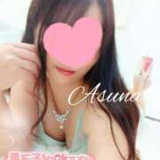 ヒメ日記 2025/02/03 20:25 投稿 あすな セレブクエスト‐Kasukabe‐