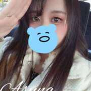 ヒメ日記 2025/02/04 10:07 投稿 あすな セレブクエスト‐Kasukabe‐