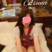 ヒメ日記 2025/02/08 13:57 投稿 あすな セレブクエスト‐Kasukabe‐