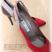 ヒメ日記 2025/02/20 21:17 投稿 あすな セレブクエスト‐Kasukabe‐