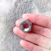 ヒメ日記 2025/02/23 09:57 投稿 あすな セレブクエスト‐Kasukabe‐