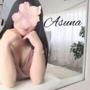 ヒメ日記 2025/02/23 14:57 投稿 あすな セレブクエスト‐Kasukabe‐