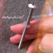 ヒメ日記 2025/02/24 11:27 投稿 あすな セレブクエスト‐Kasukabe‐