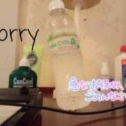 ヒメ日記 2025/03/28 11:34 投稿 あすな セレブクエスト‐Kasukabe‐