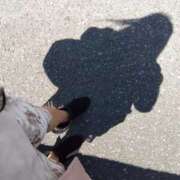 ヒメ日記 2025/04/09 13:28 投稿 あすな セレブクエスト‐Kasukabe‐