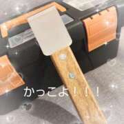 ヒメ日記 2025/04/09 16:48 投稿 あすな セレブクエスト‐Kasukabe‐