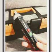 ヒメ日記 2025/04/11 13:28 投稿 あすな セレブクエスト‐Kasukabe‐