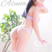 ヒメ日記 2025/04/16 10:48 投稿 あすな セレブクエスト‐Kasukabe‐