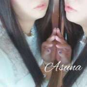 ヒメ日記 2025/04/30 12:28 投稿 あすな セレブクエスト‐Kasukabe‐