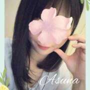 ヒメ日記 2025/05/05 13:23 投稿 あすな セレブクエスト‐Kasukabe‐