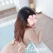 ヒメ日記 2025/05/13 17:06 投稿 あすな セレブクエスト‐Kasukabe‐