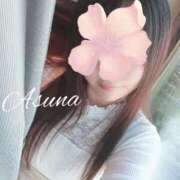 ヒメ日記 2025/05/15 12:48 投稿 あすな セレブクエスト‐Kasukabe‐