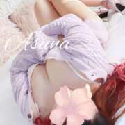 ヒメ日記 2025/05/23 18:58 投稿 あすな セレブクエスト‐Kasukabe‐