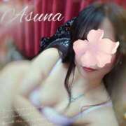 ヒメ日記 2025/05/24 10:57 投稿 あすな セレブクエスト‐Kasukabe‐