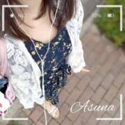 ヒメ日記 2025/05/26 11:47 投稿 あすな セレブクエスト‐Kasukabe‐