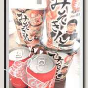 ヒメ日記 2025/05/27 10:26 投稿 あすな セレブクエスト‐Kasukabe‐