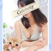 ヒメ日記 2025/06/01 22:44 投稿 あすな セレブクエスト‐Kasukabe‐