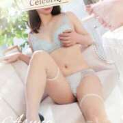 ヒメ日記 2025/06/03 10:39 投稿 あすな セレブクエスト‐Kasukabe‐