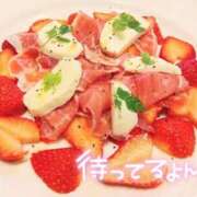 ヒメ日記 2025/06/10 16:44 投稿 あすな セレブクエスト‐Kasukabe‐