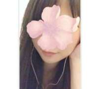 ヒメ日記 2025/06/13 13:58 投稿 あすな セレブクエスト‐Kasukabe‐