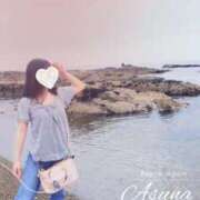 ヒメ日記 2025/07/07 10:01 投稿 あすな セレブクエスト‐Kasukabe‐