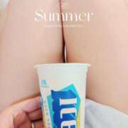 ヒメ日記 2025/07/07 15:06 投稿 あすな セレブクエスト‐Kasukabe‐