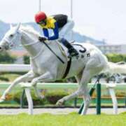 ヒメ日記 2025/07/14 10:47 投稿 あすな セレブクエスト‐Kasukabe‐