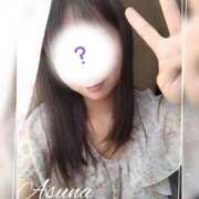 ヒメ日記 2025/07/23 10:53 投稿 あすな セレブクエスト‐Kasukabe‐