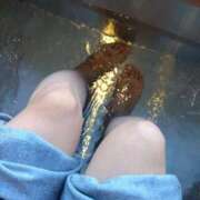 ヒメ日記 2025/07/28 16:13 投稿 あすな セレブクエスト‐Kasukabe‐