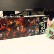 ヒメ日記 2025/07/30 21:39 投稿 あすな セレブクエスト‐Kasukabe‐