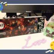 ヒメ日記 2025/07/30 22:28 投稿 あすな セレブクエスト‐Kasukabe‐