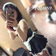 ヒメ日記 2025/08/04 12:42 投稿 あすな セレブクエスト‐Kasukabe‐