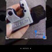 ヒメ日記 2025/08/13 12:24 投稿 あすな セレブクエスト‐Kasukabe‐