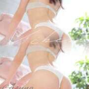 ヒメ日記 2025/08/20 14:40 投稿 あすな セレブクエスト‐Kasukabe‐