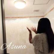 ヒメ日記 2025/08/25 12:23 投稿 あすな セレブクエスト‐Kasukabe‐